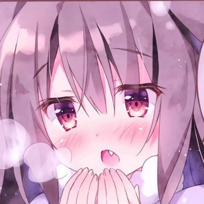 王维当选苏州市市长